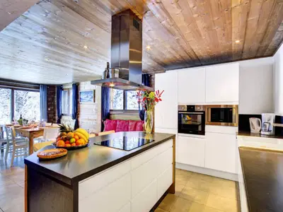 Ferienwohnung für 9 Personen (150 m²) 7/10