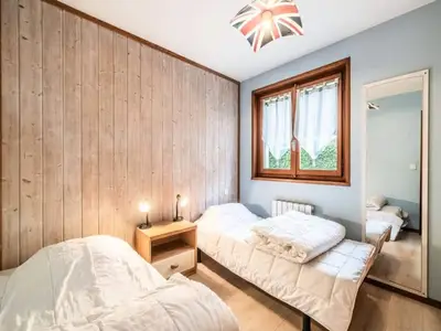 Ferienwohnung für 7 Personen (50 m²) in Morzine 6/10