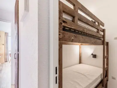 Ferienwohnung für 5 Personen (21 m²) 7/9