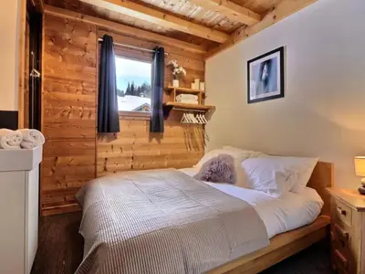 Ferienwohnung für 9 Personen (150 m²) 8/10