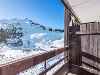 Ferienwohnung für 5 Personen (21 m²) 9/9