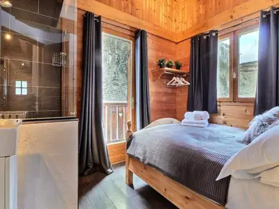 Ferienwohnung für 9 Personen (150 m²) 9/10