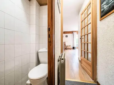 Ferienwohnung für 7 Personen (50 m²) in Morzine 8/10