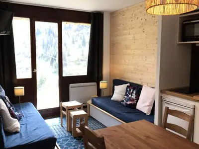 Ferienwohnung für 6 Personen (24 m²) 2/10