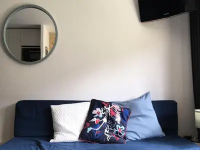 Ferienwohnung für 6 Personen (24 m²) 3/10