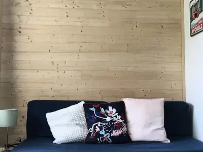 Ferienwohnung für 6 Personen (24 m²) 4/10