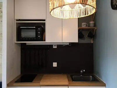 Ferienwohnung für 6 Personen (24 m²) 6/10