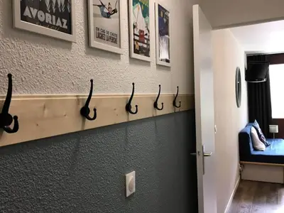 Ferienwohnung für 6 Personen (24 m²) 7/10