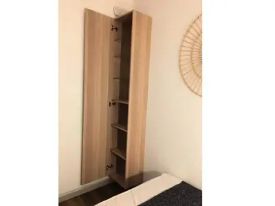 Ferienwohnung für 6 Personen (24 m²) 9/10
