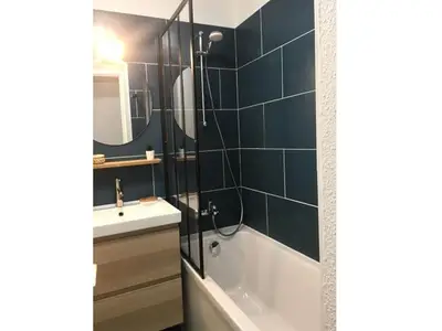 Ferienwohnung für 6 Personen (24 m²) 10/10