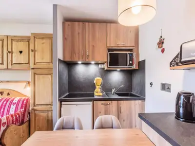 Ferienwohnung für 5 Personen (27 m²) 7/10