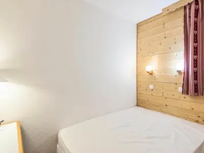 Ferienwohnung für 5 Personen (27 m²) 8/10