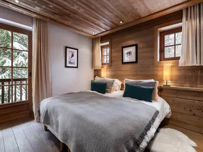 Ferienwohnung für 9 Personen (220 m²) in La Mottaz 6/10