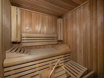 Ferienwohnung für 9 Personen (220 m²) in La Mottaz 8/10