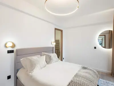 Ferienwohnung für 7 Personen (98 m²) in Pont d'Arbon 7/10