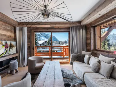 Ferienwohnung für 9 Personen (136 m²) in Le Planellet 2/10