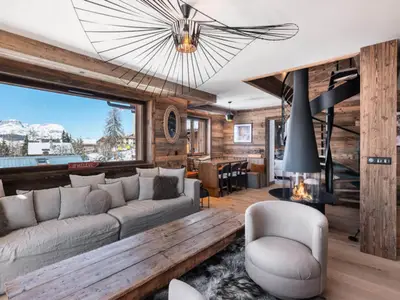 Ferienwohnung für 9 Personen (136 m²) in Le Planellet 3/10