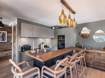 Ferienwohnung für 9 Personen (136 m²) in Le Planellet 4/10