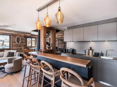 Ferienwohnung für 9 Personen (136 m²) in Le Planellet 5/10