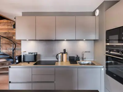 Ferienwohnung für 9 Personen (136 m²) in Le Planellet 6/10