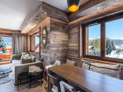 Ferienwohnung für 9 Personen (136 m²) in Le Planellet 7/10