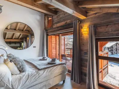 Ferienwohnung für 9 Personen (136 m²) in Le Planellet 8/10