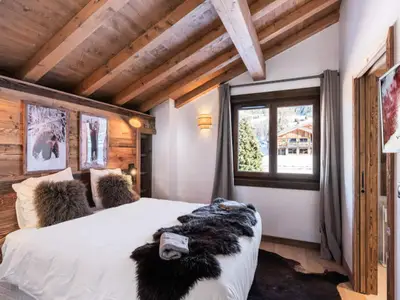 Ferienwohnung für 9 Personen (136 m²) in Le Planellet 9/10