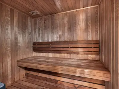 Ferienwohnung für 9 Personen (136 m²) in Le Planellet 10/10