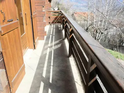 Ferienwohnung für 9 Personen (110 m²) in Le Golet 2/10