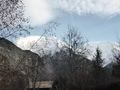 Ferienwohnung für 9 Personen (110 m²) in Le Golet 3/10