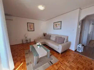 Ferienwohnung für 4 Personen (65 m²) in Dramalj