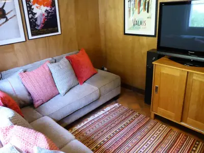 Ferienwohnung für 16 Personen (360 m²) in Les Contamines-Montjoie 7/10