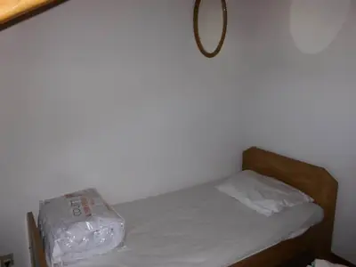 Ferienwohnung für 6 Personen (28 m²) in Le Baplieu 10/10