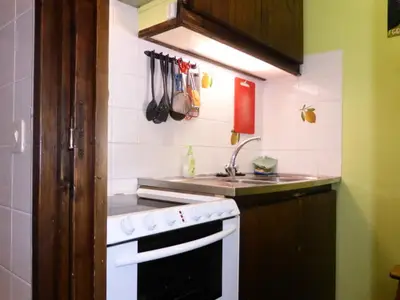 Ferienwohnung für 9 Personen (60 m²) in Les Contamines-Montjoie 6/10