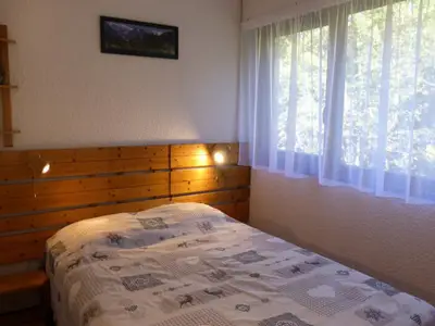 Ferienwohnung für 7 Personen (41 m²) in Le Baplieu 7/10
