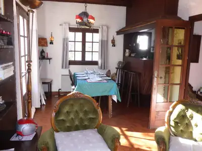 Ferienwohnung für 9 Personen (120 m²) in La Chapelle 4/10