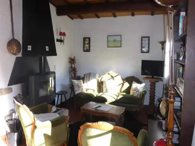 Ferienwohnung für 9 Personen (120 m²) in La Chapelle 5/10