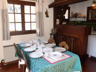 Ferienwohnung für 9 Personen (120 m²) in La Chapelle 6/10