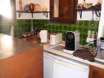 Ferienwohnung für 9 Personen (120 m²) in La Chapelle 7/10