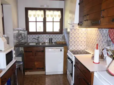 Ferienwohnung für 9 Personen (120 m²) in La Chapelle 8/10