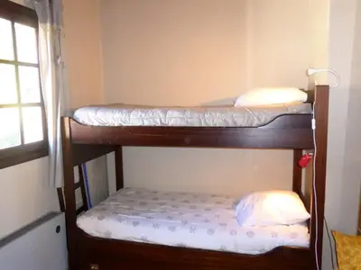 Ferienwohnung für 9 Personen (120 m²) in La Chapelle 9/10