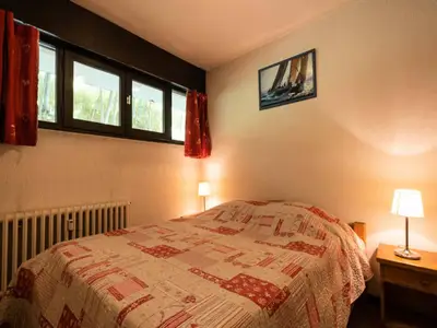 Ferienwohnung für 5 Personen (38 m²) in La Clusaz 5/10