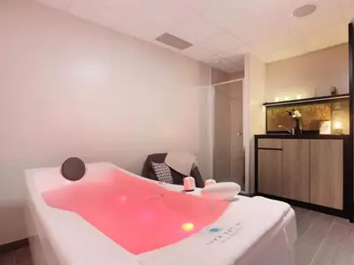 Ferienwohnung für 7 Personen (42 m²) 4/10