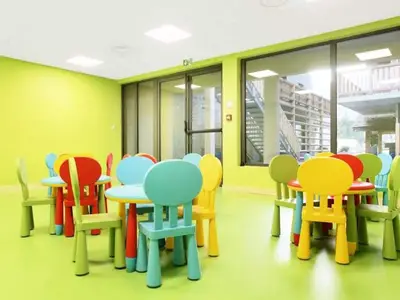 Ferienwohnung für 7 Personen (45 m²) 6/10