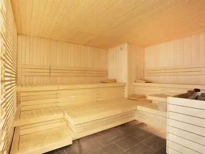 Ferienwohnung für 9 Personen (65 m²) 4/10