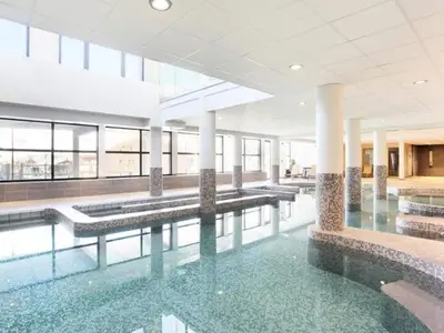 Ferienwohnung für 7 Personen (45 m²) 8/10