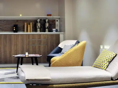 Ferienwohnung für 9 Personen (70 m²) 8/10