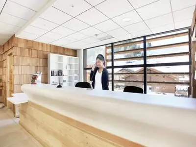 Ferienwohnung für 7 Personen (60 m²) 5/10