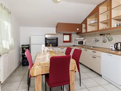 kitchen-diner