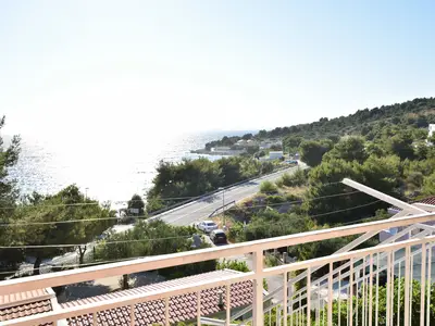 balcony-terrace